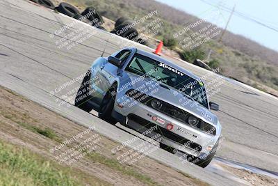 media/Mar-16-2024-CalClub SCCA (Sat) [[de271006c6]]/Group 2/Qualifying/